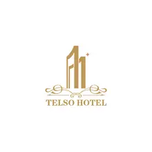 telso