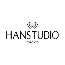 hanstudio