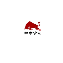 红牛