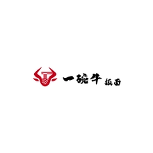 板面