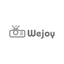 Wejoy