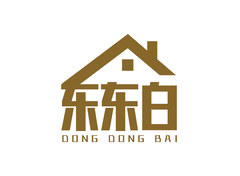 东东白