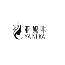妮卡
