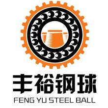 钢球