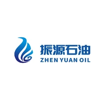 油气
