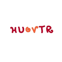 huovtr