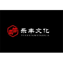 乐丰