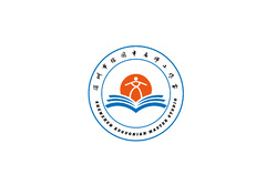 深圳市徐国年名师工作室