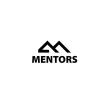 mentors