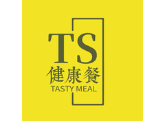 TS健康餐