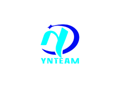 YN