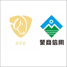完毕