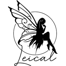 leical