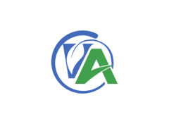 VA