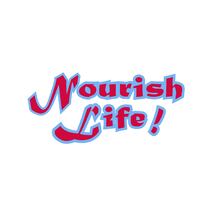 Nourish Life