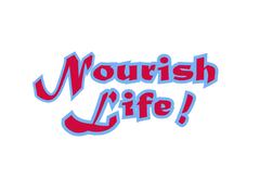 Nourish Life