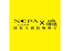 logo联名