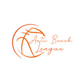 Anti-Bench League