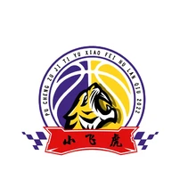 小虎
