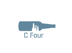 C Four