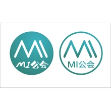 mi