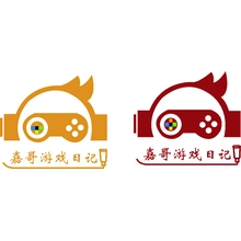 风度