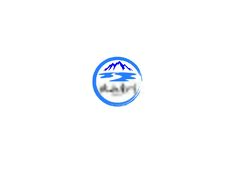 北山南川