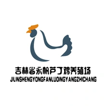 芦丁