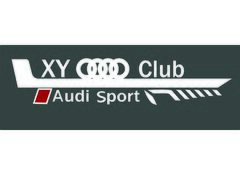 AUDI sport