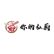 品质