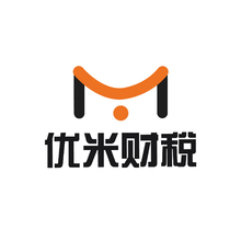 优米财税