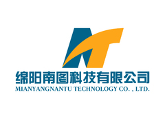绵阳南图科技有限公司