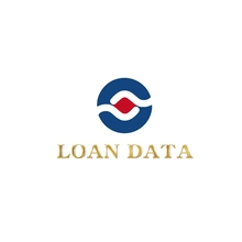 loan