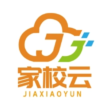 云工商校园交流平台