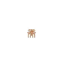 孝星