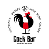 cock  bar