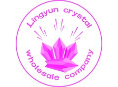 Lingyun crystal wholesale company