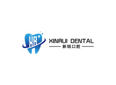 新锐口腔 XinRui Dental