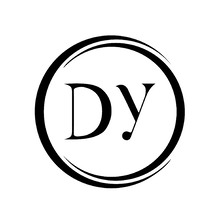 DY