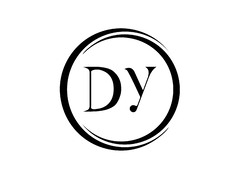 DY