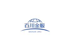 百川金服