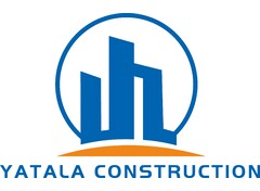 YATALA CONSTRUCTION