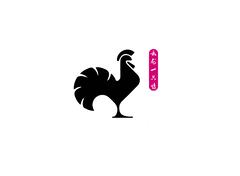 云龙一只鸡