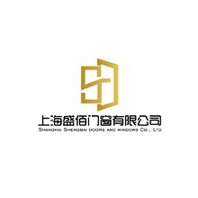 上海盛佰门窗有限公司