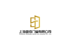 上海盛佰门窗有限公司