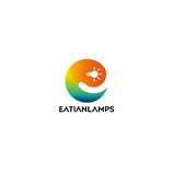 EatianLamps