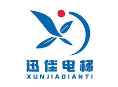电梯