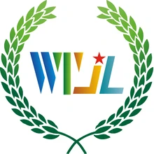 wil