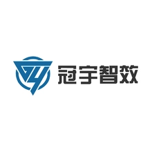 智效