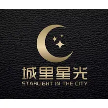 城里